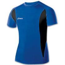 Hammer Workout Shirt